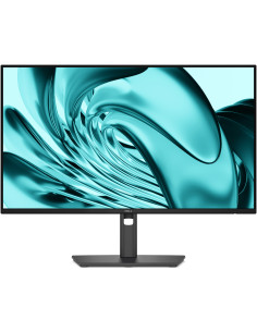Monitor led 23.8 pulgadas dell pro p