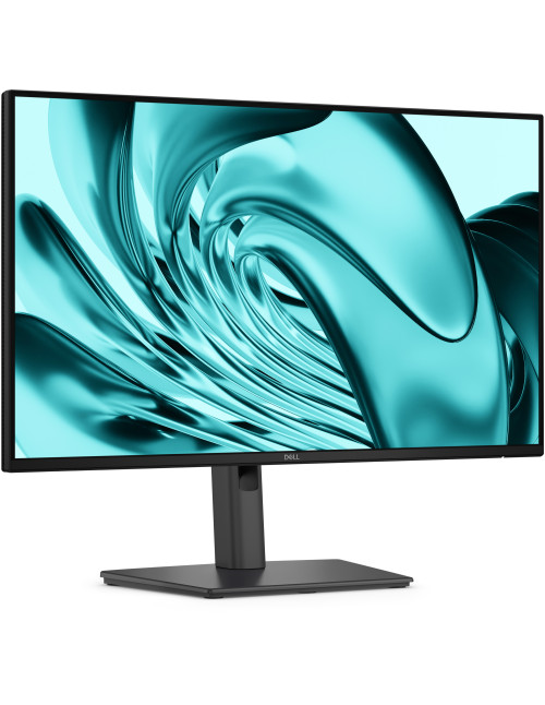 Monitor led 23.8 pulgadas dell pro p