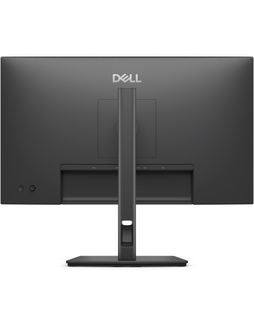 Monitor led 23.8 pulgadas dell pro p