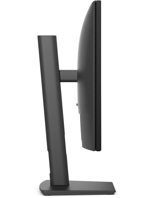 Monitor led 23.8 pulgadas dell pro p