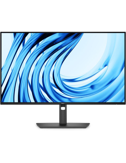 Monitor led 27 pulgadas dell pro p