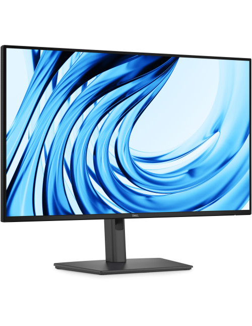 Monitor led 27 pulgadas dell pro p