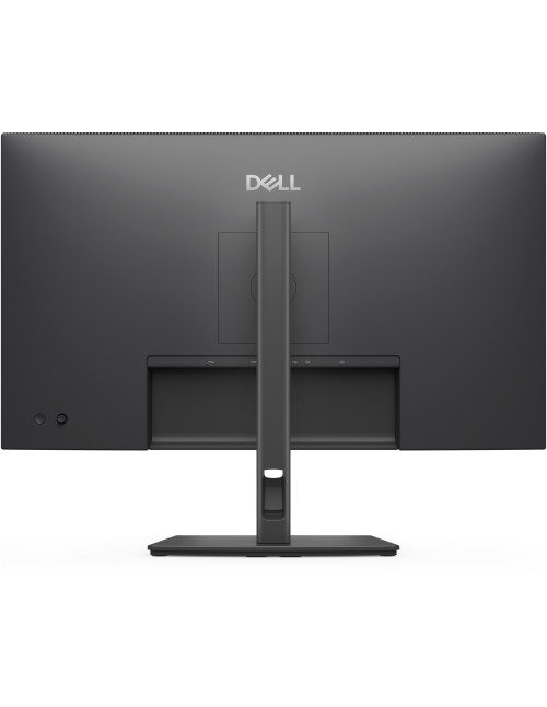 Monitor led 27 pulgadas dell pro p