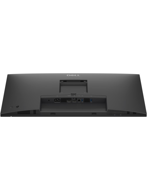 Monitor led 27 pulgadas dell pro p