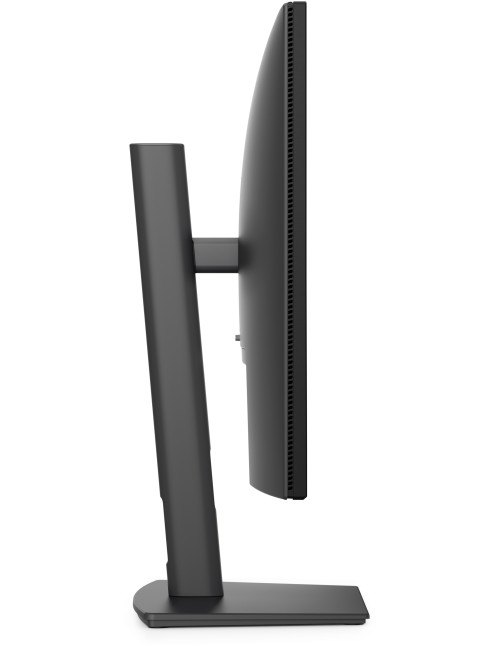 Monitor led 27 pulgadas dell pro p