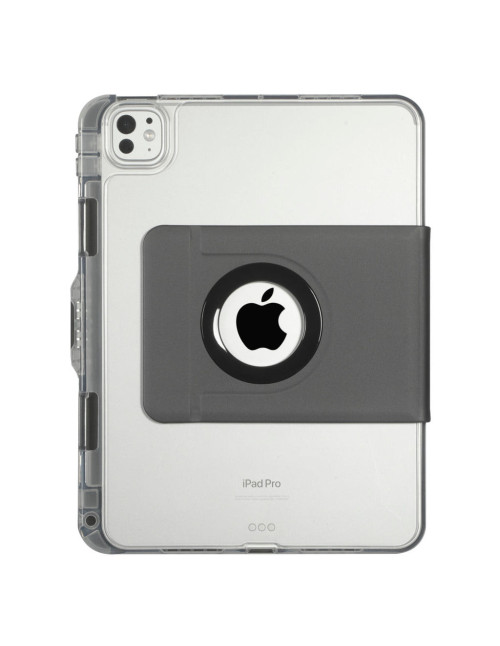 Funda targus thz953gl tablet 11 pulgadas gris
