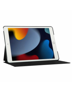 Funda targus thz975gl tablet 10.2 pulgadas negro