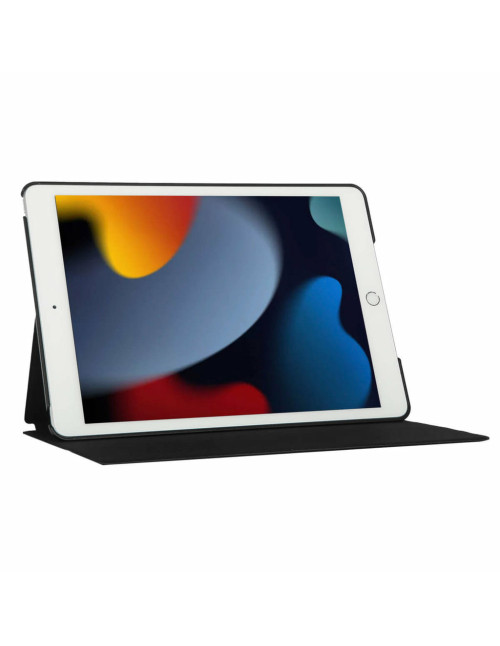 Funda targus thz975gl tablet 10.2 pulgadas negro