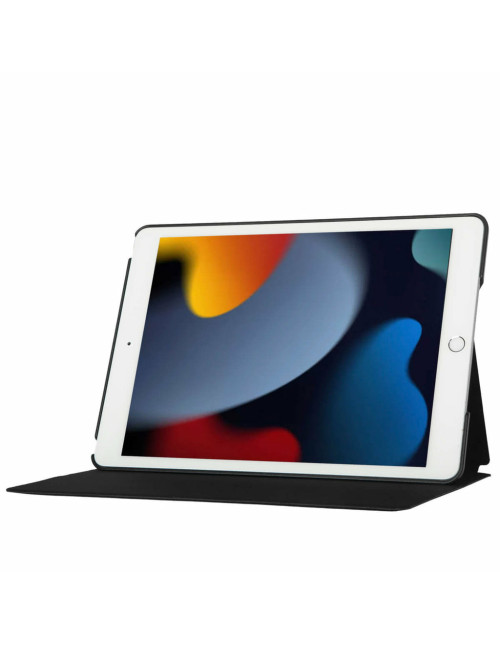 Funda targus thz975gl tablet 10.2 pulgadas negro