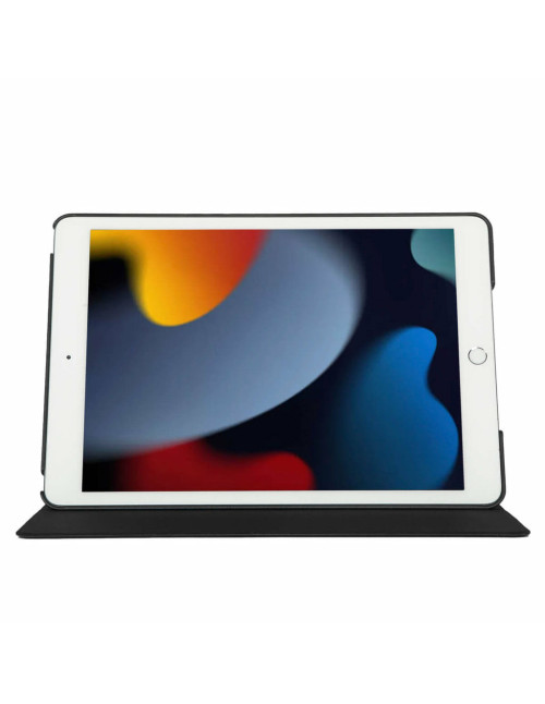 Funda targus thz975gl tablet 10.2 pulgadas negro