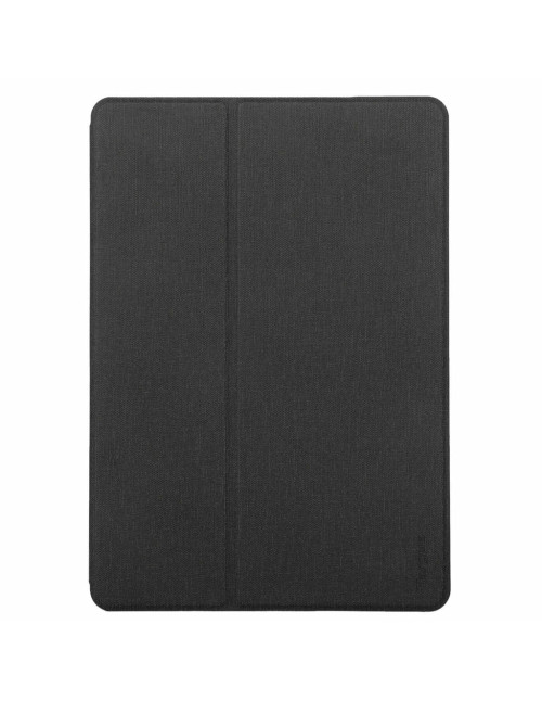 Funda targus thz975gl tablet 10.2 pulgadas negro