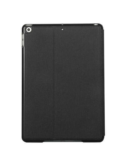 Funda targus thz975gl tablet 10.2 pulgadas negro