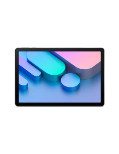 Tabler acer iconia v11 11 pulgadas 8gb