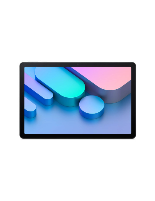 Tabler acer iconia v11 11 pulgadas 8gb