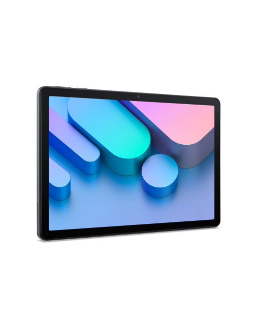 Tabler acer iconia v11 11 pulgadas 8gb