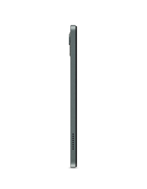 Tabler acer iconia v11 11 pulgadas 8gb