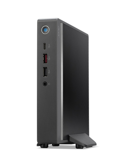 Mini ordenador acer veriton n2 vn2595gt