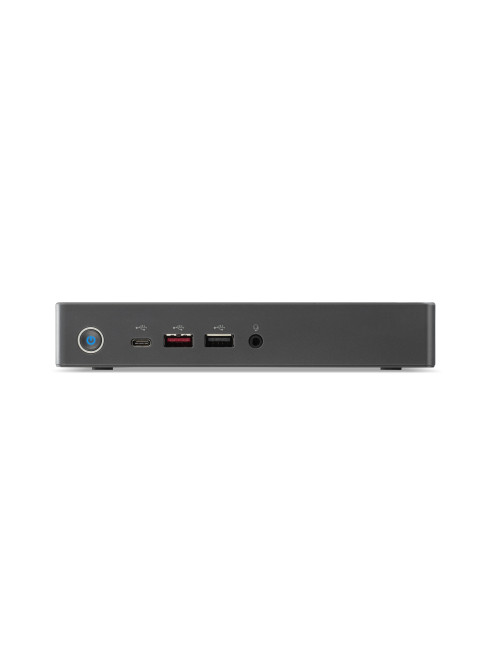 Mini ordenador acer veriton n2 vn2595gt