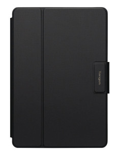 Funda targus thz997gl tablet 11.5 pulgadas negro