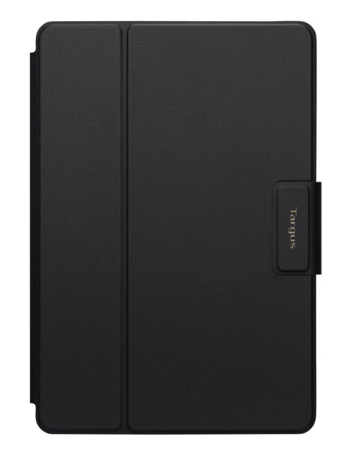 Funda targus thz997gl tablet 11.5 pulgadas negro