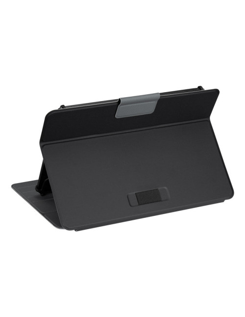 Funda targus thz997gl tablet 11.5 pulgadas negro