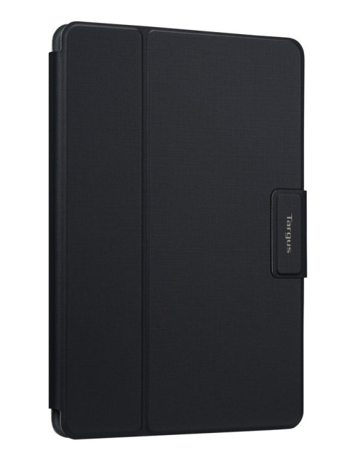 Funda targus thz997gl tablet 11.5 pulgadas negro
