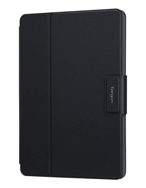 Funda targus thz997gl tablet 11.5 pulgadas negro