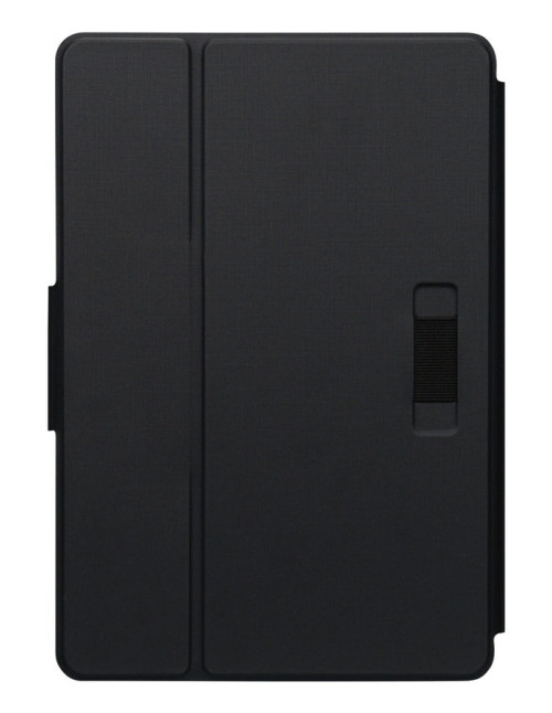 Funda targus thz997gl tablet 11.5 pulgadas negro