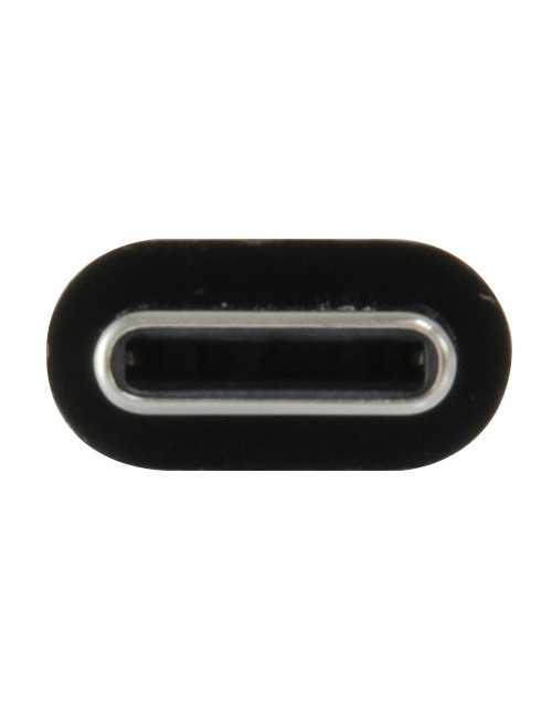 Adaptador equip usb tipo c a