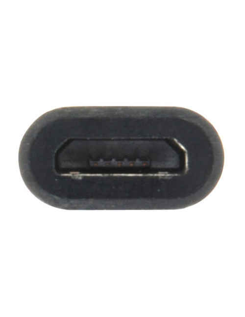 Adaptador equip usb tipo c a