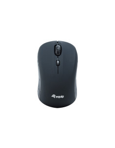 Mouse raton mini equip life optico