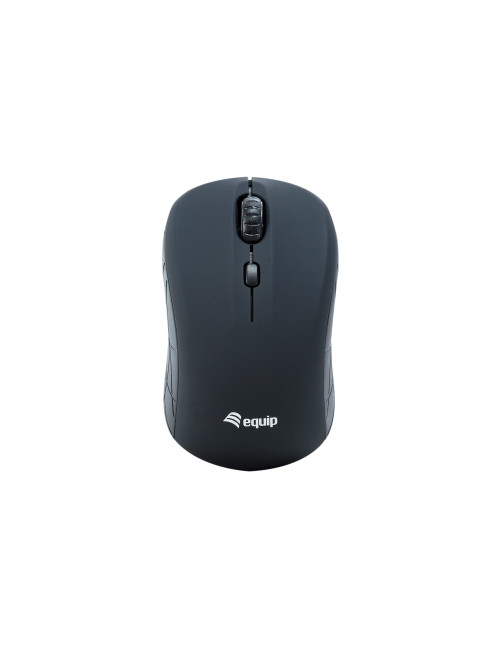 Mouse raton mini equip life optico
