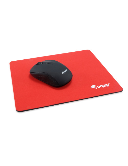 Mouse raton mini equip life optico