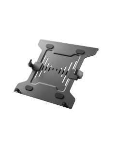 Soporte equip portatil 10 pulgadas - 15.6 pulgadas compatible con