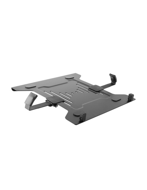 Soporte equip portatil 10 pulgadas - 15.6 pulgadas compatible con