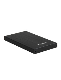 Caja externa tooq tqe - 2527b hdd ssd