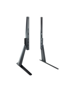Soporte mesa tooq pantallas 32 pulgadas - 70