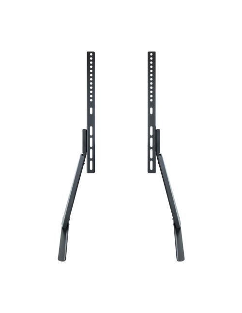 Soporte mesa tooq pantallas 32 pulgadas - 70