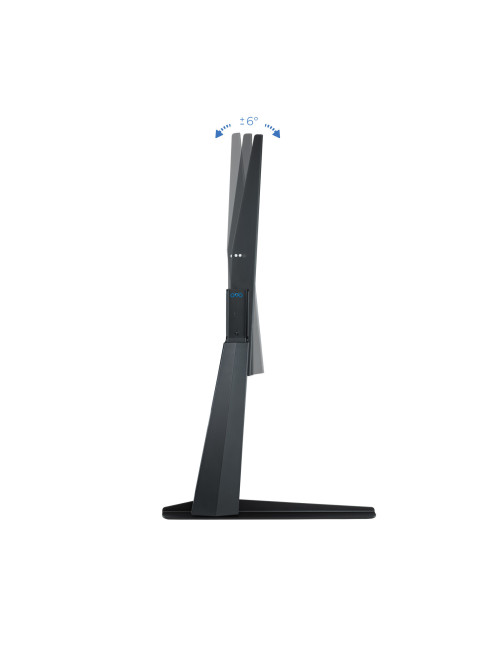 Soporte mesa tooq pantallas 32 pulgadas - 70