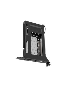Adaptador hotswap a slot coolbox slimchase