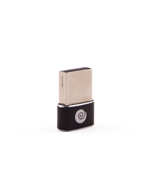 Adaptador coolbox usb a a usb