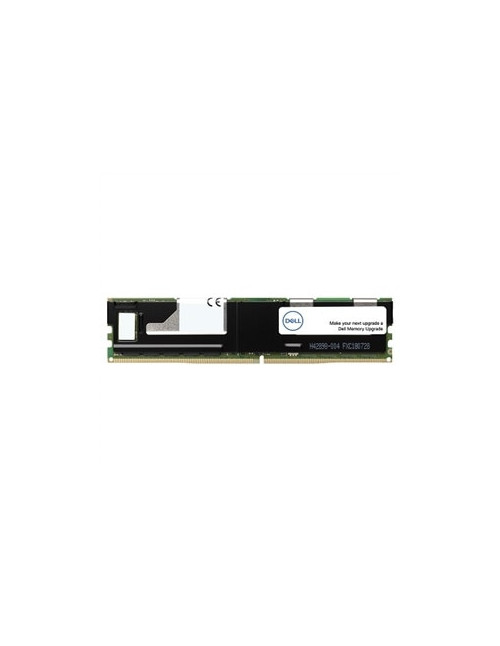 Memoria ram servidor dell npos upgrade