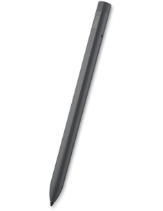 Lapiz digital recargable dell premier pn7522w