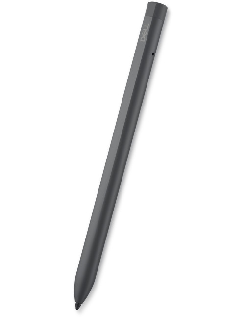 Lapiz digital recargable dell premier pn7522w