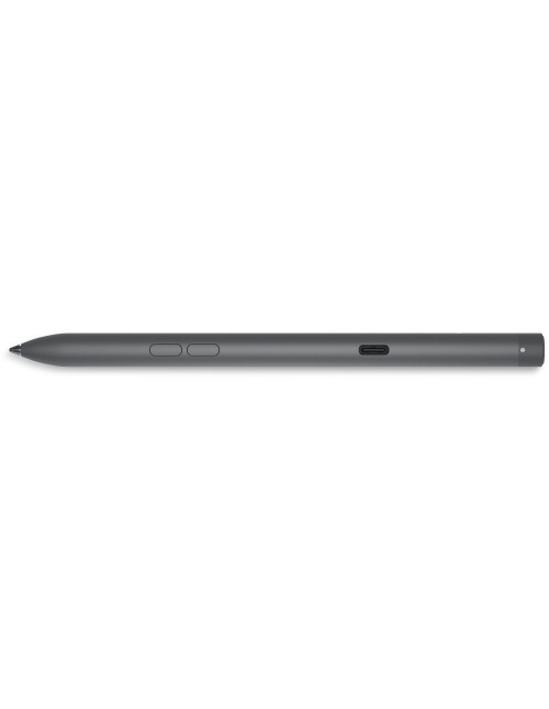 Lapiz digital recargable dell premier pn7522w