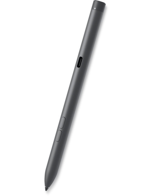 Lapiz digital recargable dell premier pn7522w