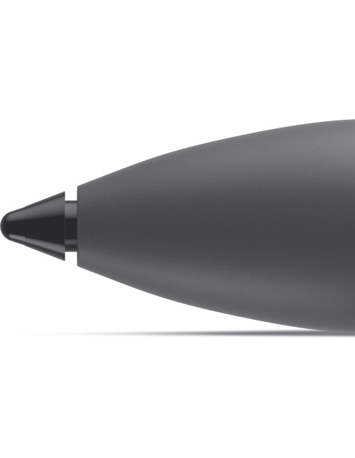 Lapiz digital recargable dell premier pn7522w