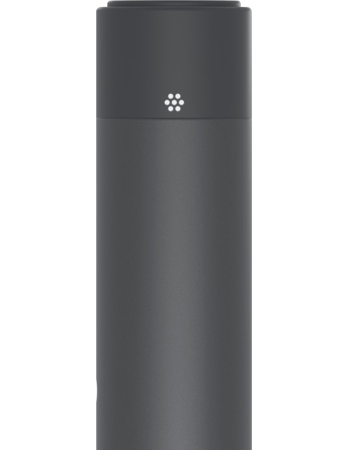 Lapiz digital recargable dell premier pn7522w