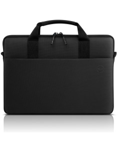 Maletin dell ecoloop pro sleeve portatil