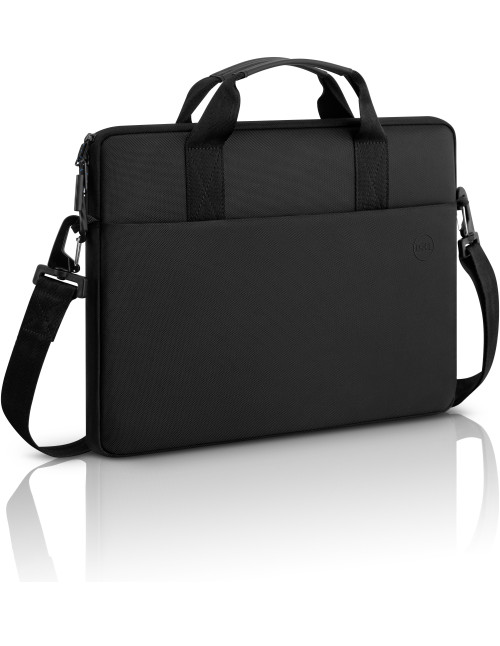 Maletin dell ecoloop pro sleeve portatil